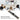 Dpofirs 12Mp Hd | Dpofirs 12Mp Hd Usb Webcam With Low Noise For Video Conferencing