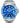 Mastop Men'S Automatic Mechanical Watch | Stainless Steel Band | Waterproof Luxury Timepiece – Buy Mastop Men'S Automatic Mechanical Watch | Stainless Steel Band | Waterproof Luxury Timepiece Online at Best Price, Premium Quality Product for Home, Office & Daily Use