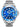 MASTOPMenâ??s Automatic Mechanical Watches Business Stainless Steel Band Waterproof Military Luminous Classic Analog Dress Wrist Watch for Men,Auto Date