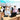 Kingdder 10 Pack | Kingdder 10 Pack Mouse For Laptop 2 4G Computer Mouse 1000 Dpi Optical With Usb Receiver Bulk Compatible With Windows Pc Computer Laptop