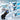 Elp 4K 60Fps | Elp 4K 60Fps Usb3 0 Webcam Hdmi Usb Output Dual Display Manual Zoom 10X Zoom High Speed H 264 5 50Mm Lens