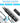 Powered Usb Hub | Powered Usb Hub Rosonway Aluminum 13 Port Usb 3 1 3 2 Gen 2 Hub 10Gbps With 72W 12V 6A Power Adapter And Individual Switches Type A And Type C Cables Usb C Hub Expander For Pc And Laptop Rsh A13