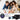 Webcamera Usb 5Mp | Webcamera Usb 5Mp Usb Camera With 2 8 12Mm Varifocal Lens 4X Optical Zoom Fhd 1944P Manual Focus Uvc Compliant Webcam For Pc Laptop Tablet