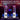 Aolyty Colorful Led | Aolyty Colorful Led Water Speaker With Dancing Fountain Light Show Sound For Pc Mp3 Player Laptops White 