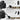 Kathyboom Skull Daisy | Kathyboom Skull Daisy Camera Straps For Photographers Quick Release Camera Strap With Safety Tether Safe Secure Camera Strap Fit For Most Cameras