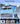 8Core 4G 64G | 8Core 4G 64G Car Radio Stereo For Toyota Corolla Ex 2007 2012 Rimoody Android Carplay Android Auto Mirror Link Gps Navigation Wifi 9 Inch Touch Screen Bt 5 0 Fm Dsp Swc Backup Camera Microphone