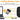 Elecom Japan Brand | Elecom Japan Brand Wireless 2 4Ghz Connection Basic 3D Cad Mouse No Scroll Wheel 3 Button Computer Mouse With Smooth Optical Tracking Blue Led 600 1200 Dpi For Windows Mac M Cad01Dbbk 