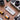 Jjc 35Mm Film | Jjc 35Mm Film Retriever 135 Leader Film Retriever Picker 35Mm Film Extractor Puller Tools For 35Mm Cassettes Safe Films With Lanyard No Film Included