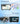 Car Radio For | Car Radio For Honda Crv 2007 2008 2009 2010 2011 Rimoody Car Stereo Android 13 Gps Navigation 9 Inch Touchscreen Bluetooth Mirror Link Fm Rds Wifi Eq Swc Ahd Backup Camera Microphone