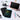 Zhehao 8 Pcs | Zhehao 8 Pcs Lcd Writing Tablet 6 5 Inch Colorful Drawing Board Educational Kids Doodle Pad For Aged 3 6 Girls Boys Office Gifts Black Pink Blue 