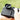 Soft Silicon Camera | Soft Silicon Camera Viewfinder Eyecup Eye Cup Eyepiece Replacement For Olympus Om Sysyem Om 1 Mark Ii Om 1 Evf Eyeshade Protector Replaces Olympus Ep 18