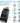 Usb 3 0 | Usb 3 0 Hub Fanshu 3 Port Mini Portable Fast High Speed Bus Powered Data Usb Hub Transfer Splitter Box Adapter Expansion For Pc Notebook Laptop Computer Mac Linux Windows