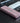 Usb To Usb | Usb To Usb C Adapter Yaimhsound Multi Usb Port For Laptop Pink Usb Hub 3 0 For Pc Macbook Mac Pro Surface Flash Drive Ssd Keyboard Mouse Camera Gaming
