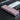 Usb To Usb | Usb To Usb C Adapter Yaimhsound Multi Usb Port For Laptop Pink Usb Hub 3 0 For Pc Macbook Mac Pro Surface Flash Drive Ssd Keyboard Mouse Camera Gaming