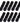 Anmbest 10Pcs M20 | Anmbest 10Pcs M20 Rj45 Waterproof Connector Ip67 Cat5 5E 8P8C Ethernet Lan Cable Connector Double Head Outdoor Lan Coupler Adapter Female To Female