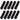 Anmbest 10Pcs M20 | Anmbest 10Pcs M20 Rj45 Waterproof Connector Ip67 Cat5 5E 8P8C Ethernet Lan Cable Connector Double Head Outdoor Lan Coupler Adapter Female To Female