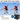 Elp 1080P 120Fps | Elp 1080P 120Fps Usb Autofocus Camera For Computer 11 6Mp Lightburn Camera Mini Uvc Usb2 0 Webcam High Speed Pc Camera Wide Angle Usb Security Web Camera For Laptop 100 Low Distoriton Lens 