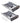 2 Pack Hard | 2 Pack Hard Drive Tray Caddy Kg1Ch 0Kg1Ch Hdd Caddy 3 5 Hard Drive Bracket Ssd Tray Compatible With Dell Poweredge R430 R530 R630 R730 T430 T630 T440 R420 R520 R620 R720 T420 T620 R510 R710 T410 T610