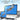 Usb C Docking | Usb C Docking Station Dual Monitor Ethernet