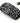 Cjcbroes 2 4G | Cjcbroes 2 4G Wireless Mouse With Cute Pattern Design For All Laptops And Desktops With Nano Receiver Happy Halloween Eyeballs Humans