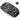 Cjcbroes 2 4G | Cjcbroes 2 4G Wireless Mouse With Cute Pattern Design For All Laptops And Desktops With Nano Receiver Happy Halloween Eyeballs Humans
