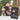 Vlogging Camera Case | Vlogging Camera Case Compatible With For Duluvulu For Vjianger For Jgipl For Tebngihnm 4K Digital Cameras For Youtube Vlog Camera Carrying Storage For Lens Cable And Other Accessories Box Only
