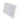 Legrand Home Office | Legrand Home Office Theater In Wall Speakers 8 Inch 5000 Series Ht5801