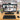 Gogroove Computer Speaker | Gogroove Computer Speaker Mini Soundbar Usb Powered Pc Sound Bar With Easy Setup Wired Aux Stereo Audio Microphone Port Volume Control Knob Under Monitor Design For Desktop Blackout 