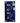 9Pin Usb Header | 9Pin Usb Header Male 1 To 4 Female Extension Cable Card Motherboard 9 Pin Usb 2 0 Hub 2 To 8 Port Usb 2 0 Hub With Additional Power And Magnetic Base