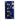 9Pin Usb Header | 9Pin Usb Header Male 1 To 4 Female Extension Cable Card Motherboard 9 Pin Usb 2 0 Hub 2 To 8 Port Usb 2 0 Hub With Additional Power And Magnetic Base
