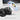 Adesso Xtream S4 | Adesso Xtream S4 Usb Desktop Speaker 5W X 2 Black