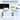 Usb 3 0 | Usb 3 0 To Hdmi Adapter For Monitor Multiple Displays With Usb Docking Station For Laptop Usb A To Hd Converter Supports Mac Windows Usb To Hdmi External Video External Graphics Card Adapter