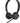 Jabra Evolve 65 Te (Third Edition) Wireless Dual Ear Headphones   Noise Canceling Mic, 16 Hrs Battery Life, Dual Connectivity, Ms Teams Certified, Supports Other Platforms, Black by Usa Warehouse Buy Jabra Evolve 65 Te (Third Edition) Wireless Dual Ear Headphones   Noise Canceling Mic, 16 Hrs Battery Life, Dual Connectivity, Ms Teams Certified, Supports Other Platforms, Black Online Best Price Premium Quality