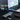 9 In 1 | 9 In 1 Usb C Hub Tymyp Usb C Docking Station 4K 30Hz Hdmi Usb 3 0 X 3 Usb C 3 0 Data Usb 2 0 100W Power Delivery Sd Tf Card Reader Compatible With Laptop And Other Type C Devices