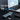 9 In 1 | 9 In 1 Usb C Hub Oditton Usb C Adapter With 4K Hdmi Usb 3 0 X 3 Usb C 3 0 Usb 2 0 X 1 100W Pd Charging Sd Tf For Type C Devices