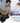 Ifwater 4K Usb | Ifwater 4K Usb Camera 2 8 12Mm 4X Varifocal Manual Lens 2160P Ultra Hd Usb Camera Uvc Compliant Close Up Webcam Support Opencv Usb Computer Webcam For Conference Calling Live Streaming