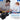 Ifwater 4K Usb | Ifwater 4K Usb Camera 2 8 12Mm 4X Varifocal Manual Lens 2160P Ultra Hd Usb Camera Uvc Compliant Close Up Webcam Support Opencv Usb Computer Webcam For Conference Calling Live Streaming