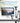Kdd Webcam Stand | Kdd Webcam Stand Camera Mount With Phone Holder 22 Inch Foldable Flexible Gooseneck Cell Phone Clamp Table Projector Mount For Logitech C922 C930E C920S C920 C960 Brio 4K Gopro Hero 8 7 6 5