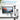 Kdd Webcam Stand | Kdd Webcam Stand Camera Mount With Phone Holder 22 Inch Foldable Flexible Gooseneck Cell Phone Clamp Table Projector Mount For Logitech C922 C930E C920S C920 C960 Brio 4K Gopro Hero 8 7 6 5
