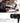 Laisanim Laptop Webcam | Laisanim Laptop Webcam Usb C 1080P External Video Camera For Laptops Type C Computer Camera 1 5M Cables Plug And Play