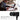 Laisanim Laptop Webcam | Laisanim Laptop Webcam Usb C 1080P External Video Camera For Laptops Type C Computer Camera 1 5M Cables Plug And Play