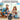 Ifwater 120Fps Usb | Ifwater 120Fps Usb Camera 4K Usb Camera 12Mp Autofocus Usb Webcam With 100 Degree Color Night Vision Lens Lightburn Camera Uvc Compatible Plug And Play For Windows Linux Mac Os Jetson Nano Pc Camera