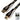 Uptab Certified Hdmi | Uptab Certified Hdmi Cable 6Ft Hdmi 2 1 10K 8K Ultra High Speed Hdmi Hdr 48Gbps Earc Vrr Dolby Atmos Vision For Ps5 Xbox Series X Rtx 4090 Apple Tv 4K Roku Fire Sony Lg 6 5Ft 2M 