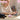 Ealek 2 4G | Ealek 2 4G Cute Dog Rechargeable Silent Wireless Mouse Energy Saving Portable And Compatible Pink 
