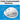 Evoluent Verticalmouse The | Evoluent Verticalmouse The Original Brand Since 2002 Vm4Rb White Regular Size Right Hand Ergonomic Mouse For Mac Only With Bluetooth Connection No Usb Adapter For Mac Os Regular Size 