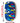 2 4G Wireless | 2 4G Wireless Mouse With Cute Pattern Design For All Laptops And Desktops With Nano Receiver Shark Symbols