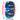 2 4G Wireless | 2 4G Wireless Mouse With Cute Pattern Design For All Laptops And Desktops With Nano Receiver Shark Symbols