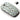 2 4G Wireless | 2 4G Wireless Mouse With Cute Pattern Design For All Laptops And Desktops With Nano Receiver Watercolor Floral Cactus Cactuses