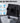 Svpro Usb Webcam | Svpro Usb Webcam 1080P Hd Camera 30Fps 60Fps 100Fps High Speed Video Camera For Live Streaming Small External Camera For Computer Laptop Usb2 0 Uvc Webcam Wall Mount And Surface Mount