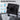 Svpro Usb Webcam | Svpro Usb Webcam 1080P Hd Camera 30Fps 60Fps 100Fps High Speed Video Camera For Live Streaming Small External Camera For Computer Laptop Usb2 0 Uvc Webcam Wall Mount And Surface Mount